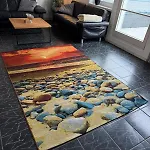 Viktoria's Penthouse *