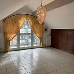 Viktoria's Penthouse 公寓