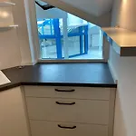 Viktoria's Penthouse *