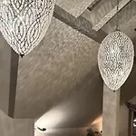 Viktoria's Penthouse