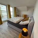 Viktoria's Penthouse *