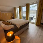 Viktoria's Penthouse *