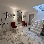 Viktoria's Penthouse 巴特布雷希格