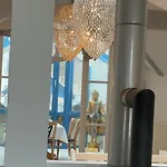 Viktoria's Penthouse 巴特布雷希格
