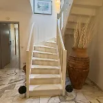 Viktoria's Penthouse