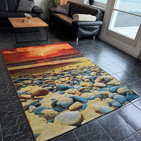 Viktoria's Penthouse *