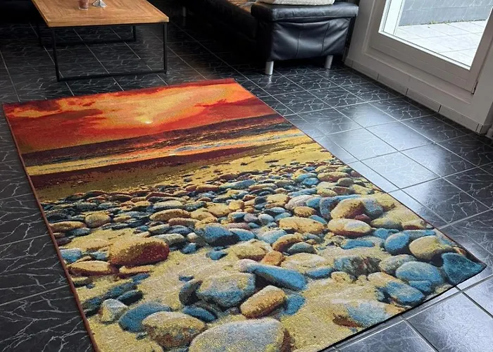 Viktoria's Penthouse *